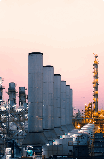 واقعیت های بازار نفت و درآمد ایران از فروش نفت و محصولات پتروشیمی