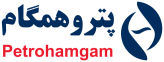 PetroHamgam