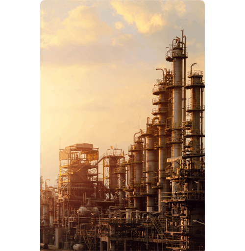 پروژه لوله کشی و نصب تجهیزات فاز 13 پارس جنوبی