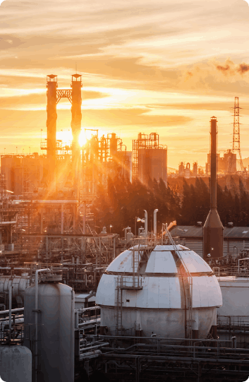 واقعیت های بازار نفت و درآمد ایران از فروش نفت و محصولات پتروشیمی