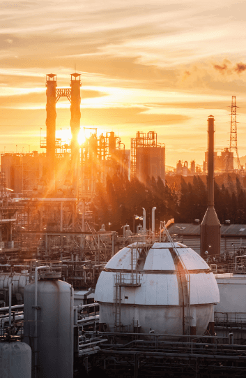 واقعیت های بازار نفت و درآمد ایران از فروش نفت و محصولات پتروشیمی